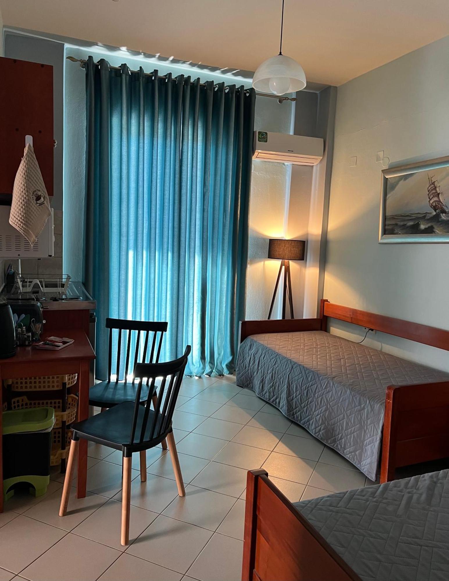 Bali  Bella Vista 아파트 외부 사진