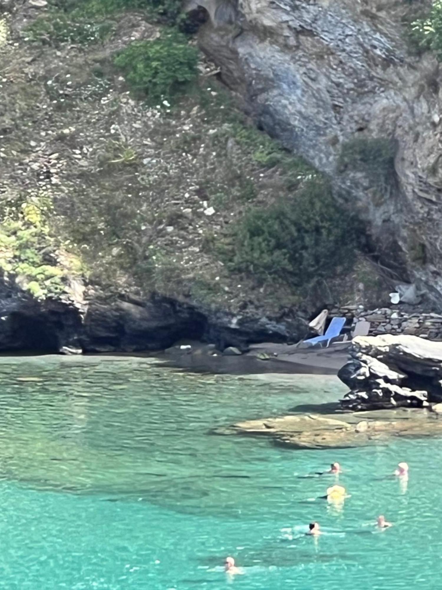 Bali  Bella Vista 아파트 외부 사진