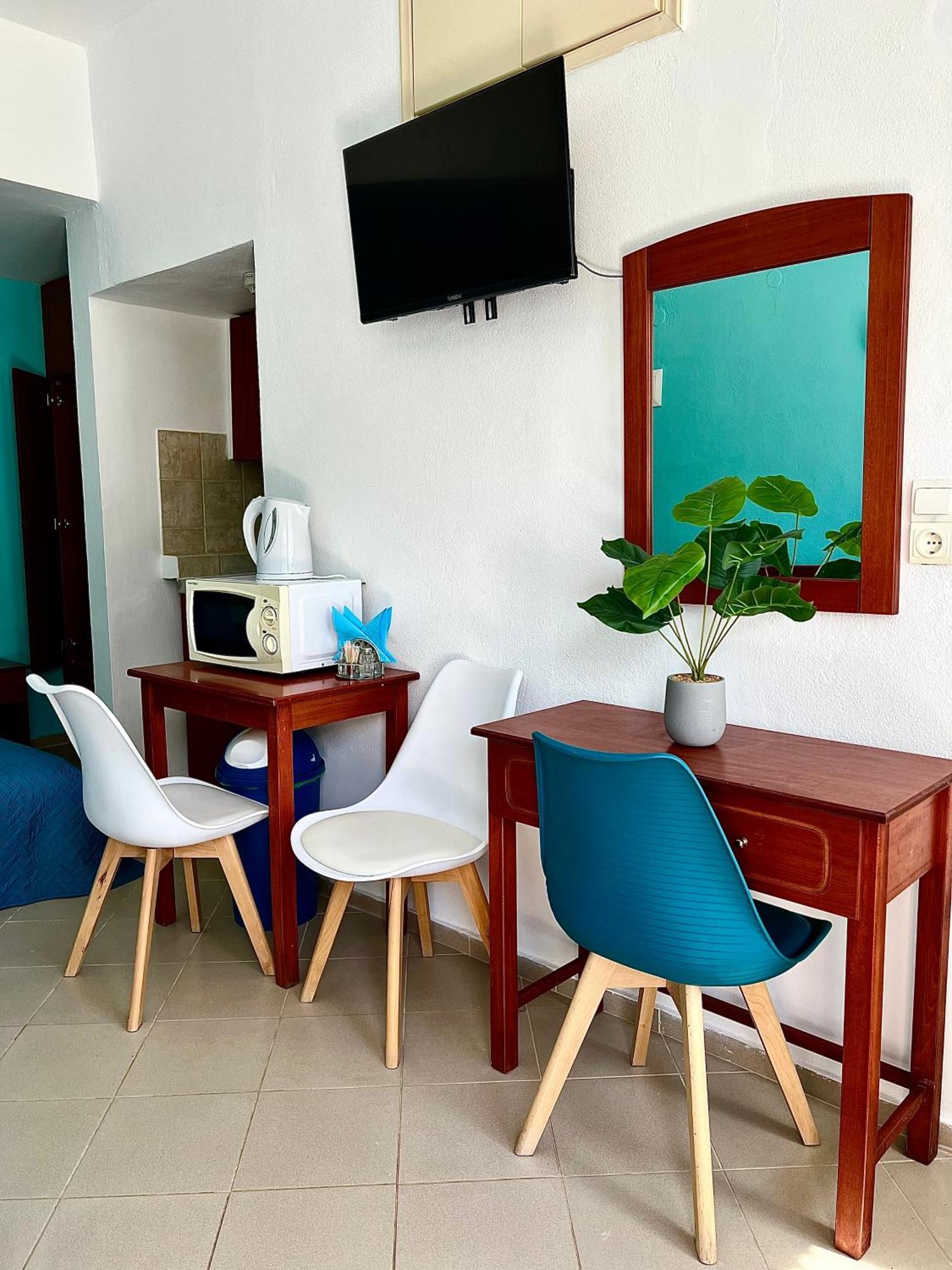 Bali  Bella Vista 아파트 외부 사진
