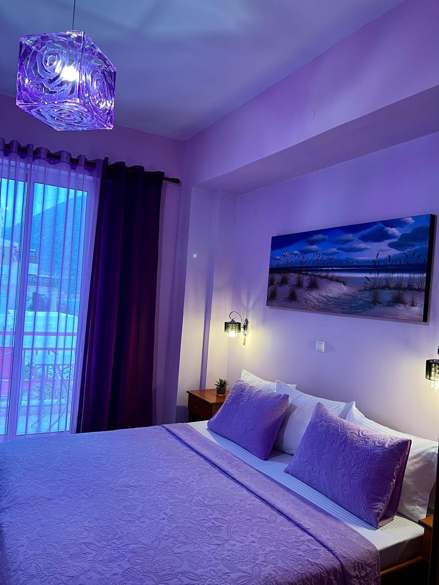 Bali  Bella Vista 아파트 외부 사진