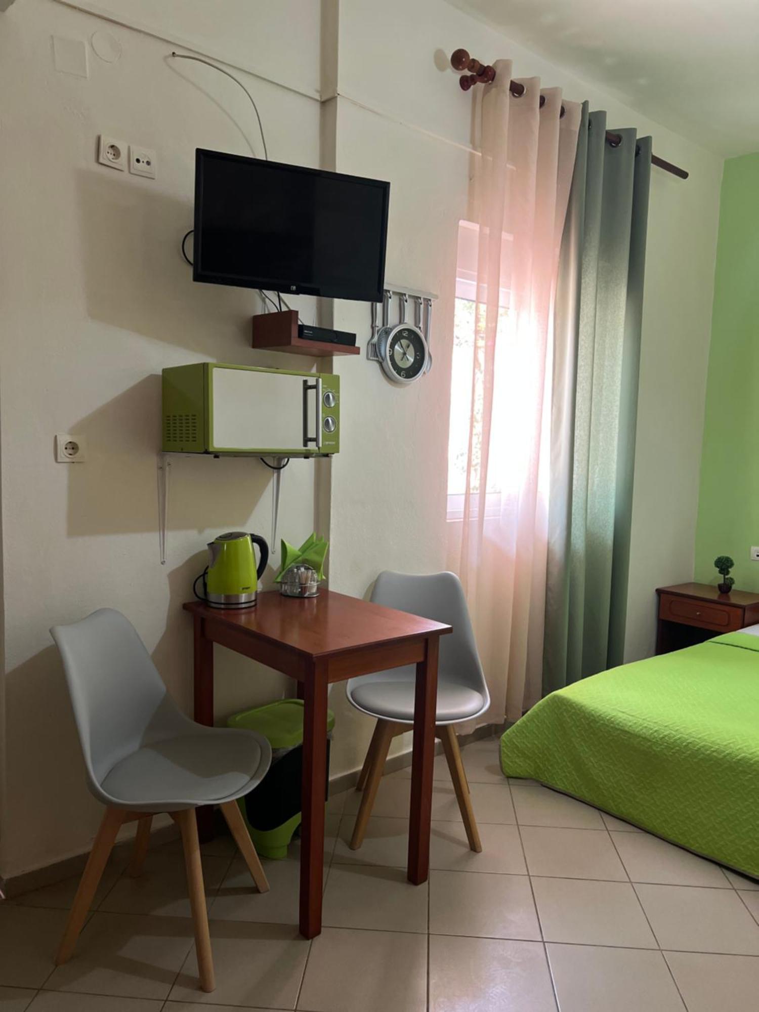 Bali  Bella Vista 아파트 외부 사진