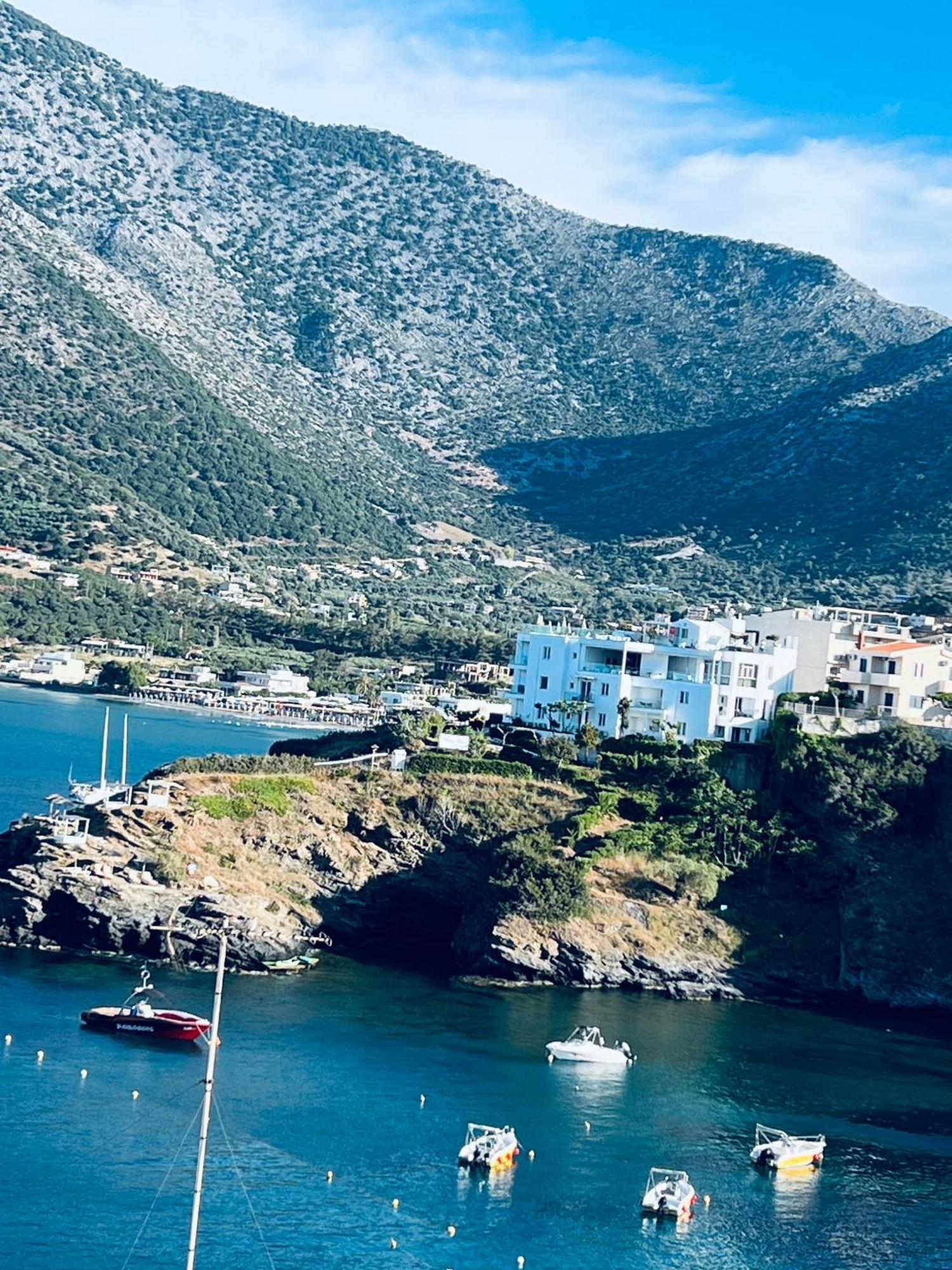 Bali  Bella Vista 아파트 외부 사진